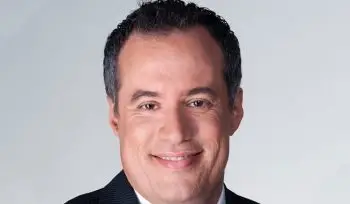 Albert Rodriguez