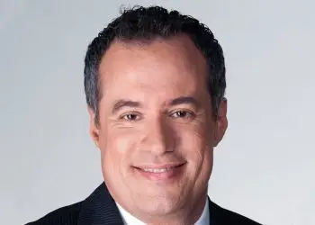 Albert Rodriguez