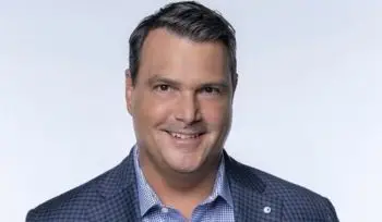 Rene Santaella