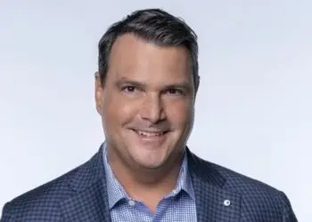 Rene Santaella