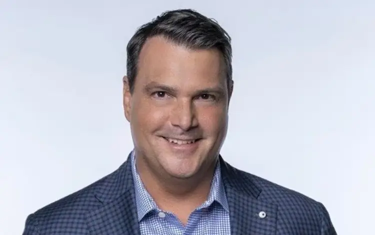 Rene Santaella