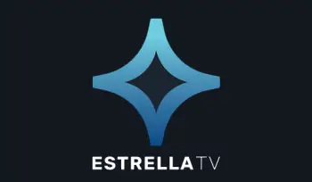 EstrellaTV