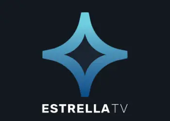 EstrellaTV