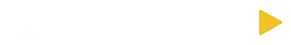 MediaCo