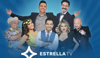 EstrellaTV