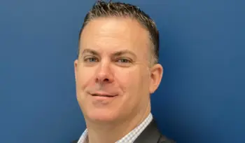 Brian Fisher