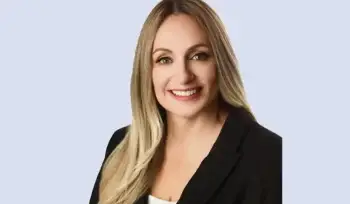 Deb DeFelice