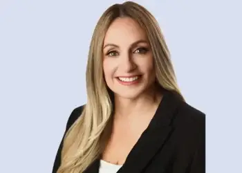 Deb DeFelice
