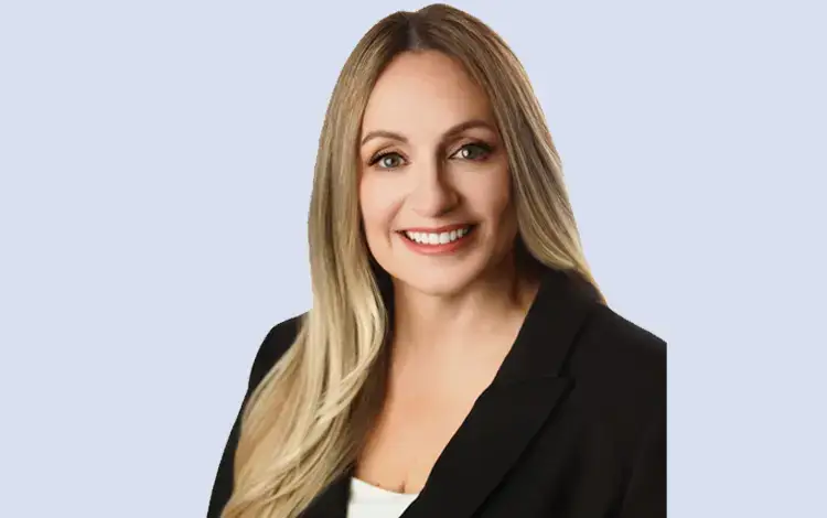 Deb DeFelice