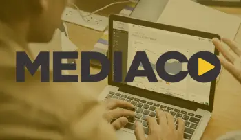 MediaCo Holding Inc.