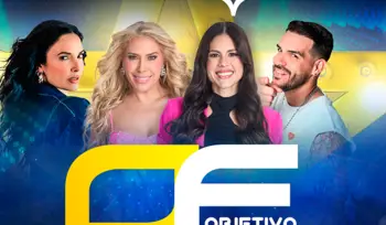 Objectivo Fama