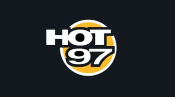 HOT 97